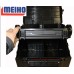 Ящик Meiho Versus Rungun VS-7055 (black)