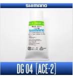 Смазка SHIMANO Baitcasting Reels Grease DG04 (ACE-2)