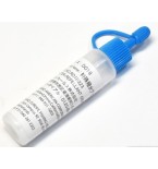 Смазка SHIMANO Water Repellent Grease DG18 (FOR LINE ROLLER)