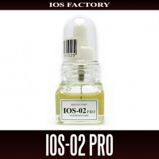 Масло IOS-02 PRO