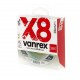 Vanrex х8 BRAID Fluo Green