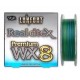 LonFort Real dtex Premium WX8