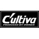 Owner/C'ultiva